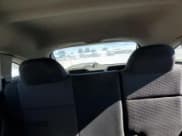 ✅ 2010 Dodge Caliber SXT • VIN: 1B3CB4HA5AD613982 • Лот: 76818044. Опубликован ранее на Copart с пробегом 165 797 миль. Бесплатный доступ к архиву аукционных продаж из США и подробный отчёт об истории автомобиля на DreamBid. Изображение 10.