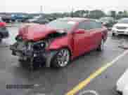 2013 Hyundai Sonata SE with VIN 5NPEC4AB8DH753742, listed as a IAAI auction lot 43331664 with 156,896 mi miles and . Bid and sale history available at DreamBid. Image 2.