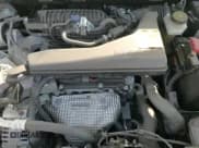 ✅ 2018 Nissan Rogue SV • VIN: JN8AT2MT5JW487176 • Lot: 93110475. Wystawiony na Copart z przebiegiem 69 733 mil. Bezpłatny archiwum sprzedaży aukcyjnych z USA i szczegółowy raport historii pojazdu na DreamBid. Zdjęcie 14.