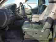 2008 Chevrolet Tahoe с VIN 1GNFC13568R228372, выставлен на аукционе Copart как лот 91379405 с пробегом 187 699 миль миль и Чистый • Clean title. История ставок и продаж доступна на DreamBid. Изображение 7.