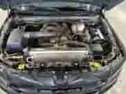 2020 Ram 1500 Big Horn с VIN 1C6SRFFT0LN115893, выставлен на аукционе Copart как лот 85522385 с пробегом 192 283 миль миль и Чистый • Clean title. История ставок и продаж доступна на DreamBid. Изображение 11.