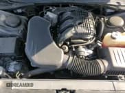 ✅ 2023 Dodge Challenger GT • VIN: 2C3CDZJG3PH668967 • Lot: 82408875. Wystawiony na Copart z przebiegiem 35 923 mil. Bezpłatny archiwum sprzedaży aukcyjnych z USA i szczegółowy raport historii pojazdu na DreamBid. Zdjęcie 15.