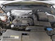 ✅ 2018 Audi Q3 Premium • VIN: WA1BCCFSXJR011072 • Лот: 42707503. Опубликован ранее на IAAI с пробегом 48 788 миль. Бесплатный доступ к архиву аукционных продаж из США и подробный отчёт об истории автомобиля на DreamBid. Изображение 10.