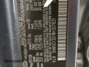 ✅ 2009 Hyundai Santa Fe GLS • VIN: 5NMSG13D19H307831 • Lot: 81602404. Listed on Copart with 83,295 mi. Free auction sales archive from the USA and detailed vehicle history report at DreamBid. Image 13.