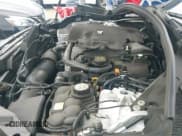 ✅ 2021 Land Rover Range Rover Velar R-Dynamic S • VIN: SALYT2EX0MA313814 • Лот: 42051225. Опубликован ранее на IAAI с пробегом 36 376 миль. Бесплатный доступ к архиву аукционных продаж из США и подробный отчёт об истории автомобиля на DreamBid. Изображение 19.