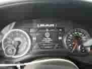 2023 Ram 1500 Laramie с VIN 1C6SRFJT3PN660855, выставлен на аукционе Copart как лот 58715265 с пробегом 47 477 миль миль и На запчасти • Non repairable. История ставок и продаж доступна на DreamBid. Изображение 9.