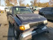 ✅ 1997 Ford Ranger XLT • VIN: 1FTCR10A4VPB33098 • Lot: 91473615. Listed on Copart with 330,586 mi. Free auction sales archive from the USA and detailed vehicle history report at DreamBid. Image 13.