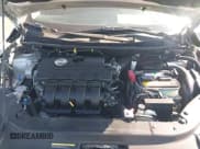 ✅ 2014 Nissan Sentra S • VIN: 3N1AB7AP0EY239762 • Lot: 43643558. Wystawiony na IAAI z przebiegiem 148 534 mil. Bezpłatny archiwum sprzedaży aukcyjnych z USA i szczegółowy raport historii pojazdu na DreamBid. Zdjęcie 10.