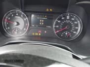 ✅ 2024 Kia Forte LXS • VIN: 3KPF24AD6RE698809 • Lot: 43422557. Wystawiony na IAAI z przebiegiem 31 606 mil. Bezpłatny archiwum sprzedaży aukcyjnych z USA i szczegółowy raport historii pojazdu na DreamBid. Zdjęcie 7.