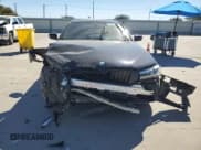 ✅ 2022 BMW 5 Series 540i • VIN: WBA53BJ01NWX51083 • Lot: 89622485. Listed on Copart with 47,560 mi. Free auction sales archive from the USA and detailed vehicle history report at DreamBid. Image 5.