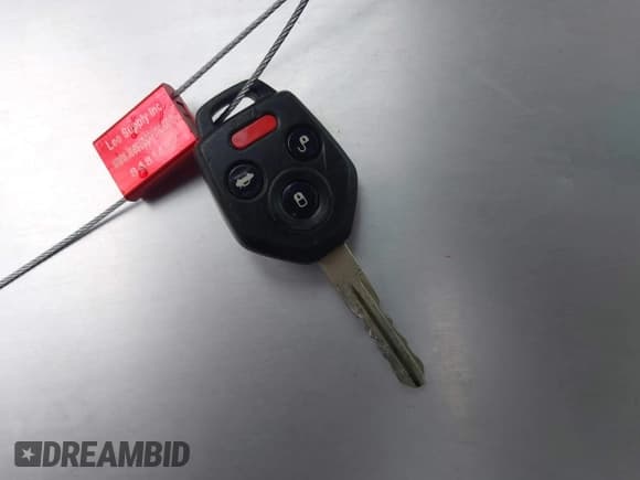 ✅ 2009 Subaru Outback Special Edition • VIN: 4S4BP61C897314706 • Lot: 43707059. Listed on IAAI with 241,146 mi. Free auction sales archive from the USA and detailed vehicle history report at DreamBid. Image 11.