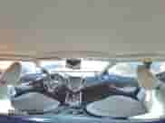 2012 Hyundai Veloster w/Red Int z VIN KMHTC6AD5CU030242, wystawiony jako Copart lot #83016604 z przebiegiem 142 555 mil mil oraz Szkoda całkowita • Salvage title. Historia ofert i sprzedaży dostępna na DreamBid. Obrazek 14.