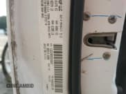 ✅ 2013 Dodge Dart SXT • VIN: 1C3CDFBA5DD333937 • Лот: 85757875. Опубликован ранее на Copart с пробегом 124 204 миль. Бесплатный доступ к архиву аукционных продаж из США и подробный отчёт об истории автомобиля на DreamBid. Изображение 13.