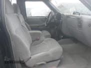 ✅ 1999 Chevrolet S-10 • VIN: 1GCCS1445X8101850 • Лот: 41223361. Опубликован ранее на IAAI с пробегом 160 928 миль. Бесплатный доступ к архиву аукционных продаж из США и подробный отчёт об истории автомобиля на DreamBid. Изображение 5.