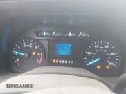 ✅ 2022 Ford F-250 XL • VIN: 1FT7W2B66NED61401 • Lot: 43822768. Listed on IAAI with 44,389 mi. Free auction sales archive from the USA and detailed vehicle history report at DreamBid. Image 7.