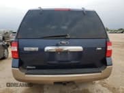 ✅ 2013 Ford Expedition XLT • VIN: 1FMJU1H55DEF33562 • Lot: 51381725. Listed on Copart with 151,074 mi. Free auction sales archive from the USA and detailed vehicle history report at DreamBid. Image 6.