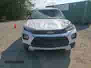 2023 Chevrolet TrailBlazer LT с VIN KL79MRSL8PB197275, выставлен на аукционе Copart как лот 80122195 с пробегом 16 156 миль миль и Списание • Salvage title. История ставок и продаж доступна на DreamBid. Изображение 15.