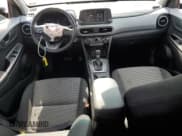 ✅ 2019 Hyundai Kona SEL • VIN: KM8K22AA0KU308301 • Лот: 64051193. Опубликован ранее на Copart с пробегом 68 333 миль. Бесплатный доступ к архиву аукционных продаж из США и подробный отчёт об истории автомобиля на DreamBid. Изображение 8.