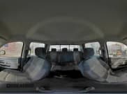 ✅ 2009 Dodge 1500 Laramie • VIN: 1D3HV13T99S704481 • Lot: 85502204. Wystawiony na Copart z przebiegiem 199 405 mil. Bezpłatny archiwum sprzedaży aukcyjnych z USA i szczegółowy raport historii pojazdu na DreamBid. Zdjęcie 13.