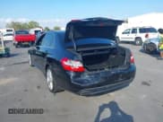 ✅ 2013 Mercedes-Benz E 350 Luxury • VIN: WDDHF5KB0DA668254 • Lot: 43742508. Listed on IAAI with 98,122 mi. Free auction sales archive from the USA and detailed vehicle history report at DreamBid. Image 3.