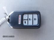 ✅ 2018 Honda CR-V Touring • VIN: 7FARW2H91JE038560 • Лот: 43492936. Опубликован ранее на IAAI с пробегом 94 898 миль. Бесплатный доступ к архиву аукционных продаж из США и подробный отчёт об истории автомобиля на DreamBid. Изображение 11.