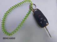 ✅ 2021 Ford Explorer • VIN: 1FMSK7BH1MGC23672 • Lot: 40934868. Wystawiony na IAAI z przebiegiem 81 218 mil. Bezpłatny archiwum sprzedaży aukcyjnych z USA i szczegółowy raport historii pojazdu na DreamBid. Zdjęcie 11.