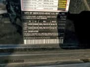 ✅ 2009 Mercedes-Benz M 350 • VIN: 4JGBB86EX9A520455 • Lot: 94747065. Wystawiony na Copart z przebiegiem 144 966 mil. Bezpłatny archiwum sprzedaży aukcyjnych z USA i szczegółowy raport historii pojazdu na DreamBid. Zdjęcie 13.