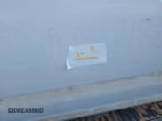 ✅ 2017 Ford F-150 XL • VIN: 1FTMF1EF3HFB90405 • Lot: 76140504. Listed on Copart with Not provided. Free auction sales archive from the USA and detailed vehicle history report at DreamBid. Image 12.