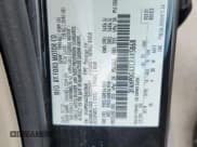 ✅ 2012 Ford Fusion S • VIN: 3FAHP0GAXCR445868 • Лот: 64950395. Опубликован ранее на Copart с пробегом 121 106 миль. Бесплатный доступ к архиву аукционных продаж из США и подробный отчёт об истории автомобиля на DreamBid. Изображение 12.