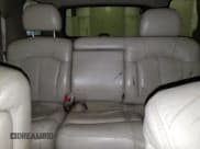 ✅ 2001 Chevrolet Tahoe LT • VIN: 1GNEK13T61J101087 • Lot: 80181385. Wystawiony na Copart z przebiegiem 194 210 mil. Bezpłatny archiwum sprzedaży aukcyjnych z USA i szczegółowy raport historii pojazdu na DreamBid. Zdjęcie 10.