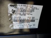 ✅ 2013 Ford Police Interceptor • VIN: 1FAHP2MK6DG199774 • Lot: 82404915. Listed on Copart with 81,499 mi. Free auction sales archive from the USA and detailed vehicle history report at DreamBid. Image 13.