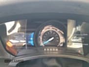 ✅ 2016 Ford Expedition Max Limited • VIN: 1FMJK1KTXGEF52609 • Lot: 52010115. Listed on Copart with 200,688 mi. Free auction sales archive from the USA and detailed vehicle history report at DreamBid. Image 9.