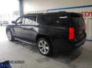 ✅ 2018 Chevrolet Suburban Premier • VIN: 1GNSCJKC5JR181498 • Lot: 68019295. Wystawiony na Copart z przebiegiem 163 395 mil. Bezpłatny archiwum sprzedaży aukcyjnych z USA i szczegółowy raport historii pojazdu na DreamBid. Zdjęcie 2.
