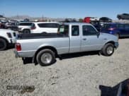 ✅ 2002 Ford Ranger XL • VIN: 1FTYR14D12PB01215 • Lot: 83826185. Listed on Copart with 196,572 mi. Free auction sales archive from the USA and detailed vehicle history report at DreamBid. Image 3.