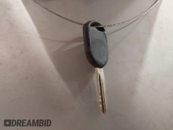 ✅ 2006 Ford Five Hundred SEL • VIN: 1FAFP27156G104182 • Lot: 41947744. Wystawiony na IAAI z przebiegiem 191 744 mil. Bezpłatny archiwum sprzedaży aukcyjnych z USA i szczegółowy raport historii pojazdu na DreamBid. Zdjęcie 11.