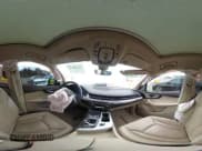 ✅ 2018 Audi Q7 Premium Plus • VIN: WA1LHAF73JD031666 • Lot: 42400628. Wystawiony na IAAI z przebiegiem 116 204 mil. Bezpłatny archiwum sprzedaży aukcyjnych z USA i szczegółowy raport historii pojazdu na DreamBid. Zdjęcie 18.