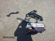 ✅ 2015 Chevrolet Camaro LT • VIN: 2G1FF3D32F9284186 • Lot: 41986842. Listed on IAAI with 66,687 mi. Free auction sales archive from the USA and detailed vehicle history report at DreamBid. Image 12.