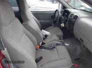 ✅ 2006 Chevrolet Colorado LS • VIN: 1GCCS198868192929 • Лот: 41333687. Опубликован ранее на IAAI с пробегом 169 000 миль. Бесплатный доступ к архиву аукционных продаж из США и подробный отчёт об истории автомобиля на DreamBid. Изображение 5.