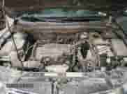 2012 Chevrolet Cruze 1LT z VIN 1G1PF5SC5C7268063, wystawiony jako Copart lot #91423205 z przebiegiem 122 123 mil mil oraz Czysty tytuł • Clean title. Historia ofert i sprzedaży dostępna na DreamBid. Obrazek 11.