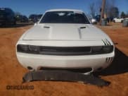 ✅ 2013 Dodge Challenger Rallye Redline • VIN: 2C3CDYAG4DH676100 • Lot: 87619285. Wystawiony na Copart z przebiegiem 201 680 mil. Bezpłatny archiwum sprzedaży aukcyjnych z USA i szczegółowy raport historii pojazdu na DreamBid. Zdjęcie 5.