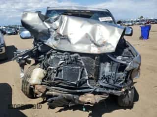 ✅ 2001 Chevrolet Silverado 1500 LS • VIN: 1GCEC14T01Z238418 • Lot: 67737004. Wystawiony na Copart z przebiegiem Nie podano mil. Skorzystaj z bezpłatnego archiwum sprzedaży aukcyjnych z USA i zobacz szczegółowy raport historii pojazdu na DreamBid. Zdjęcie 5.