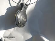 ✅ 2010 MINI Hardtop • VIN: WMWMF3C59ATZ65445 • Lot: 43862455. Wystawiony na IAAI z przebiegiem 72 039 mil. Bezpłatny archiwum sprzedaży aukcyjnych z USA i szczegółowy raport historii pojazdu na DreamBid. Zdjęcie 11.