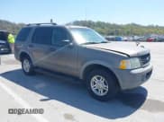 ✅ 2002 Ford Explorer XLS • VIN: 1FMZU72E92UC39924 • Лот: 42049161. Опубликован ранее на IAAI с пробегом Не указан. Бесплатный доступ к архиву аукционных продаж из США и подробный отчёт об истории автомобиля на DreamBid. Изображение 1.