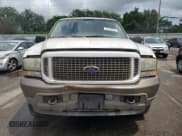 ✅ 2003 Ford Excursion Eddie Bauer • VIN: 1FMNU45S33ED05927 • Лот: 65446335. Опубликован ранее на Copart с пробегом 149 989 миль. Бесплатный доступ к архиву аукционных продаж из США и подробный отчёт об истории автомобиля на DreamBid. Изображение 5.