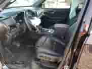 2022 Chevrolet Traverse High Country с VIN 1GNEVNKW2NJ100051, выставлен на аукционе Copart как лот 62168255 с пробегом 74 774 миль миль и Списание • Salvage title. История ставок и продаж доступна на DreamBid. Изображение 7.