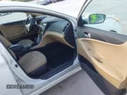 ✅ 2011 Hyundai Sonata GLS • VIN: 5NPEB4ACXBH151952 • Лот: 43490944. Опубликован ранее на IAAI с пробегом 210 222 миль. Бесплатный доступ к архиву аукционных продаж из США и подробный отчёт об истории автомобиля на DreamBid. Изображение 5.