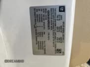 ✅ 2013 Chevrolet Tahoe LS • VIN: 1GNSKAE04DR359670 • Lot: 43388245. Listed on Copart with 122,470 mi. Free auction sales archive from the USA and detailed vehicle history report at DreamBid. Image 13.