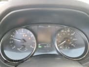 ✅ 2019 Nissan Rogue S • VIN: JN8AT2MT0KW268319 • Lot: 85267865. Wystawiony na Copart z przebiegiem 140 159 mil. Bezpłatny archiwum sprzedaży aukcyjnych z USA i szczegółowy raport historii pojazdu na DreamBid. Zdjęcie 9.