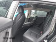 ✅ 2022 Tesla Model 3 Performance • VIN: 5YJ3E1ECXNF262138 • Lot: 43696054. Listed on IAAI with 109,940 mi. Free auction sales archive from the USA and detailed vehicle history report at DreamBid. Image 8.