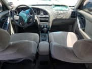 ✅ 2006 Hyundai Elantra GLS • VIN: KMHDN46D96U348199 • Lot: 59857545. Wystawiony na Copart z przebiegiem 78 645 mil. Bezpłatny archiwum sprzedaży aukcyjnych z USA i szczegółowy raport historii pojazdu na DreamBid. Zdjęcie 8.